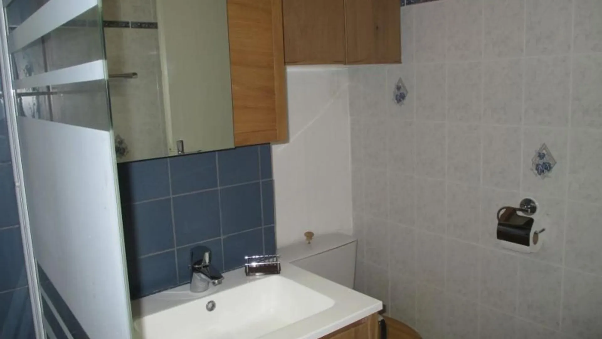 Апартаменты Studio Cosy Avec Parking, Balcon Sud, Pied De Pistes - Fr-1-404-352 Ла-Монжи Франция